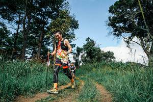 BIB: 
                            <button type="button" onclick="openModal(26038558)" class="btn btn-primary btn-sm float-right btn-popup" data-toggle="modal" data-target=".modal-high-quality">
                        <i class="fas fa-shopping-cart"></i> Add to Cart
                    </button>
                                            <button type="button" onclick="isThisMe(26038558, true)" class="btn btn-success btn-sm float-right btn-popup btn-isme hidden" data-toggle="tooltip" data-placement="bottom" title="นี่คือรูปของคุณใช่ไหม คลิกที่นี่เพื่อเอาเข้าอัลบั้ม">
                        <i class="fas fa-plus"></i> Add to album
                    </button>
                    <button type="button" onclick="isThisMe(26038558, false)" class="btn btn-warning btn-sm float-right btn-popup btn-isnotme hidden">
                        <i class="fas fa-ban"></i> Remove from album
                    </button>